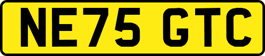 NE75GTC