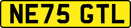 NE75GTL