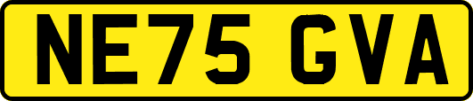 NE75GVA