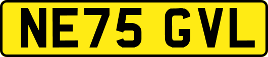NE75GVL