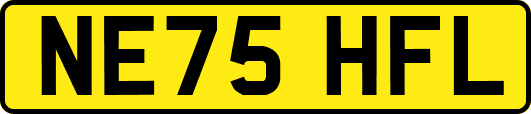NE75HFL