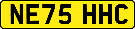 NE75HHC