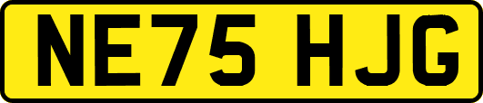 NE75HJG