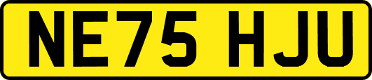 NE75HJU