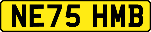 NE75HMB