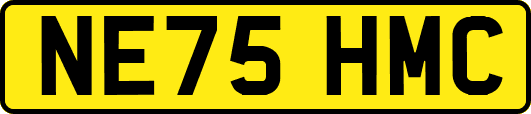 NE75HMC