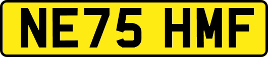 NE75HMF