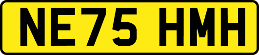 NE75HMH