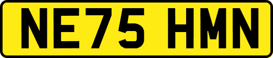NE75HMN