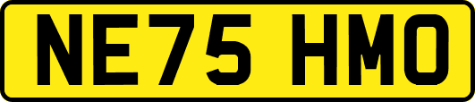 NE75HMO