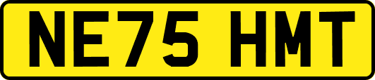 NE75HMT