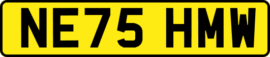 NE75HMW