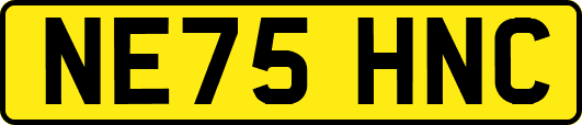 NE75HNC