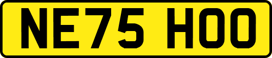 NE75HOO