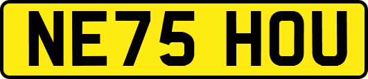 NE75HOU