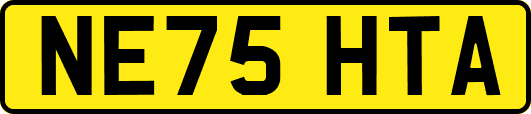 NE75HTA