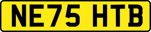 NE75HTB