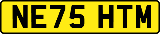 NE75HTM