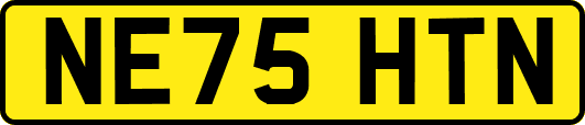 NE75HTN
