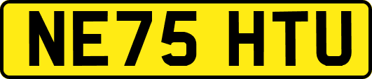 NE75HTU