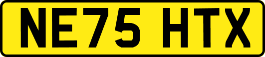 NE75HTX