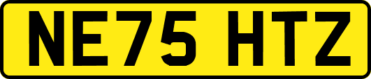 NE75HTZ