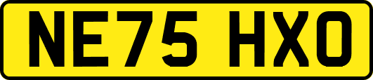 NE75HXO