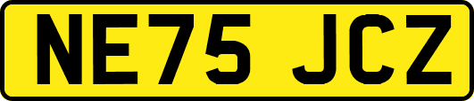 NE75JCZ