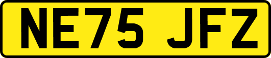 NE75JFZ