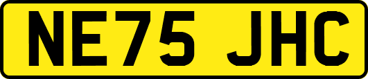NE75JHC