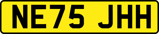 NE75JHH