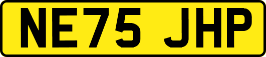 NE75JHP
