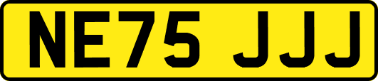 NE75JJJ