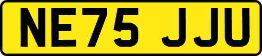 NE75JJU