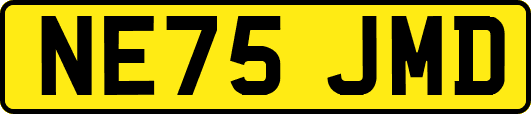 NE75JMD
