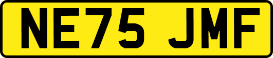 NE75JMF