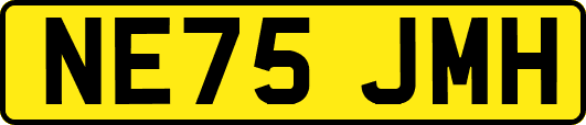 NE75JMH