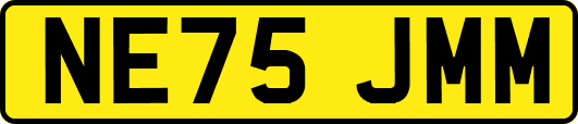 NE75JMM