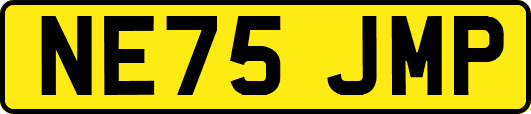 NE75JMP