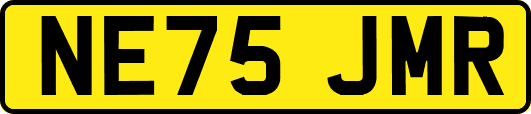 NE75JMR