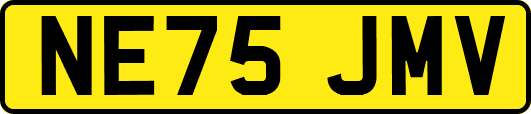 NE75JMV