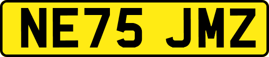 NE75JMZ