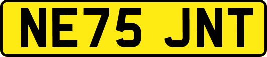 NE75JNT