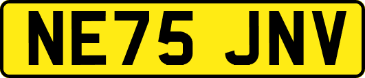 NE75JNV