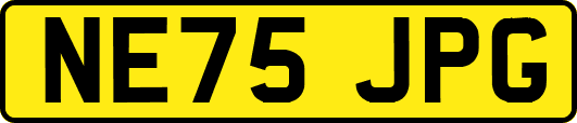 NE75JPG