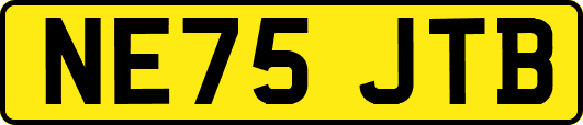 NE75JTB