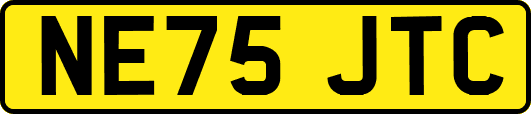 NE75JTC