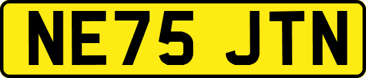 NE75JTN