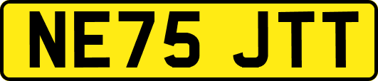 NE75JTT