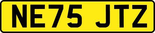 NE75JTZ